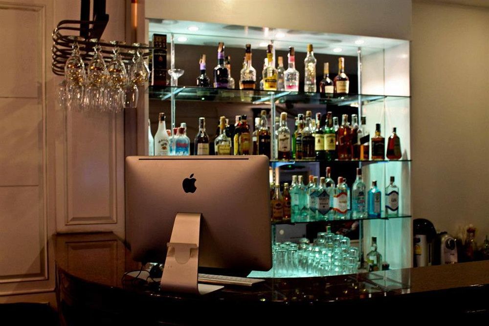 Patong Cello Hotel מראה חיצוני תמונה